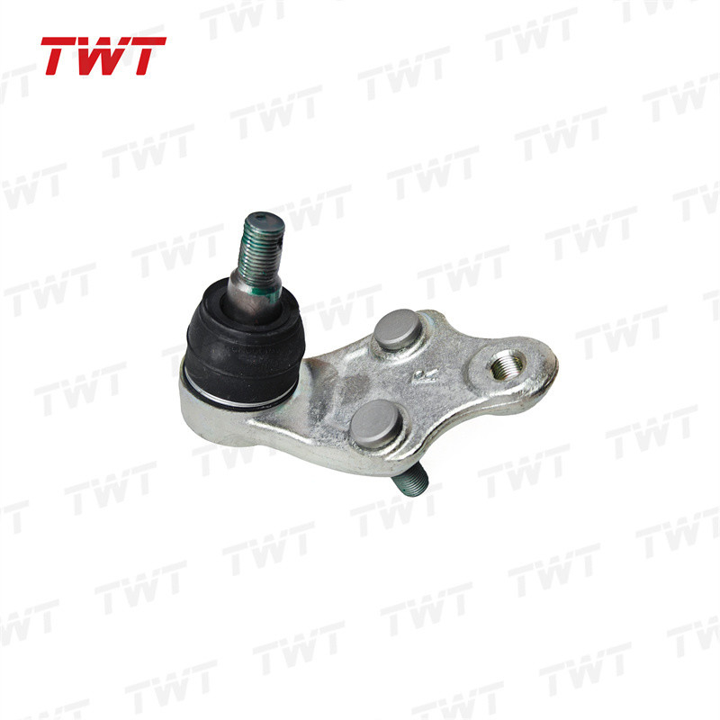 TWT 43330-39775 43330-39845 43330-39855 43340-39545 4334039605 4334039615 টয়োটা লেক্সাস ES240 350 এর জন্য ফ্রন্ট লোয়ার বল জয়েন্ট অ্যাসি