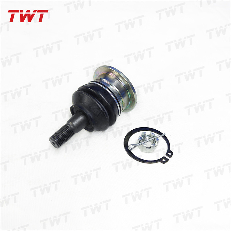 TWT 43310-09015 Upper Parts Suspension Ball Joint Auto Suspension 43310-09017 43310-09030 43310-0K010 43310-0K040 43310-09030