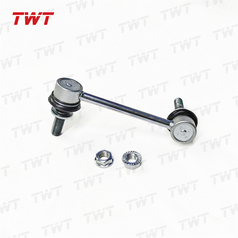 TWT 48820-0K030 হিলক্স সার্ফ ফ্রন্ট স্টেবিলাইজার লিঙ্ক গাড়ির সাসপেনশন এক্সেল যন্ত্রাংশ সোয় বার 48820-04020 4882060050 488100K010 48820OK040