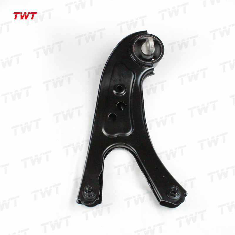 TWT मूल ARM ASSY, पीछे का, पीछे LH RH 48780-0E070 48760-0E060 487800E070 487600E060 टोयोटा हाईलैंडर 2015-2018 के लिए