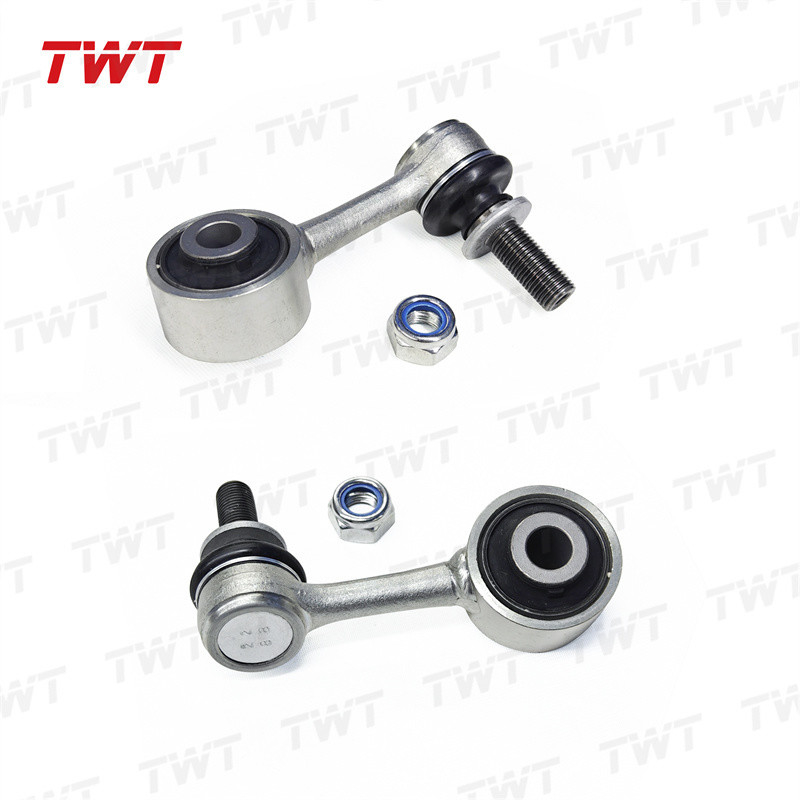 TWT 48820-60070 48820-60071 48810-60051 टोयोटा लैंड क्रूजर 2007-2009 के लिए फ्रंट स्टेबलाइजर बार