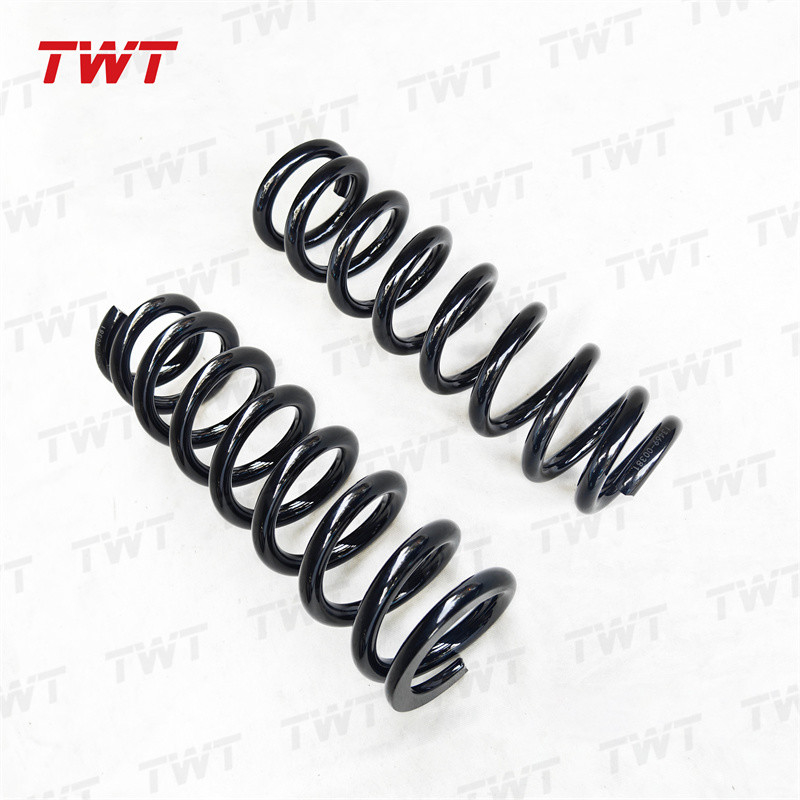 Twt 48131-0K620 48131-0K030 48131-0K090 48131-0K100 48131-0K110