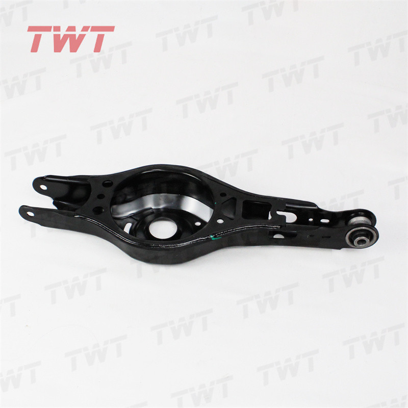 TWT ARM ASSY, REAR SUSPENSION, NO.2 LH RH 48730-F4050 48730-F4010 48730-47010 48730-02060 48730-02080 48730-F4040 for Levin 2019
