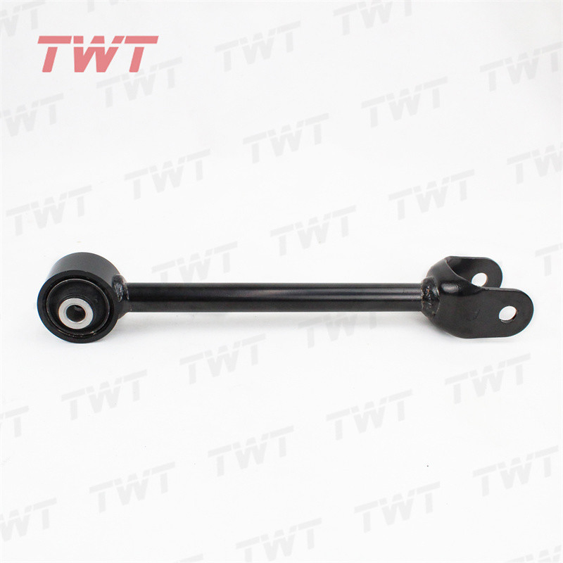 CỤM ARM TWT Original, GIẢM XÓC SAU, SỐ 1 TRÁI PHẢI 48710-06200 4871006200 cho Toyota Camry 2017-