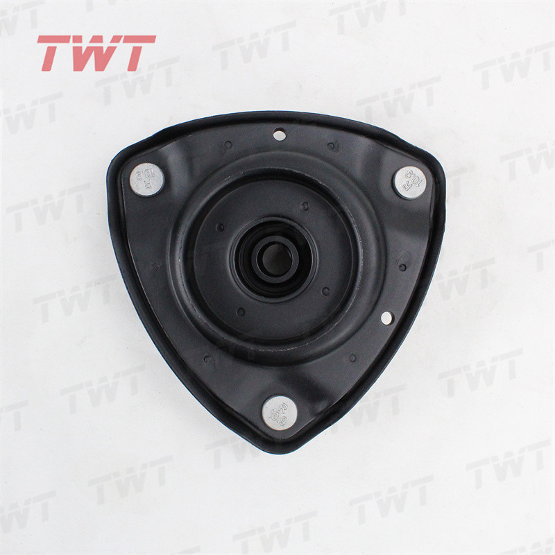 TWT Original SUPPORT SUB-ASSY, FRONT SUSPENSION, RH 48609-06401 4860906401 for Toyota Camry Hybrid 2018-