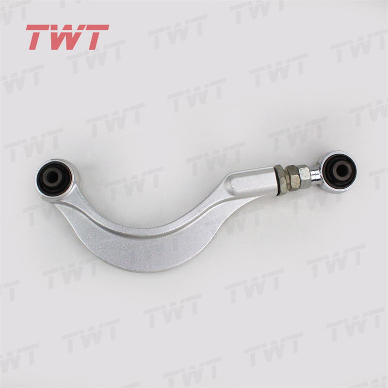 CỤM TAY ĐÒN TWT, TREO TRÊN, SAU 48770-58010 48790-58010 4877058010 4879058010 cho Toyota Alphard Vellfire HV 2015-