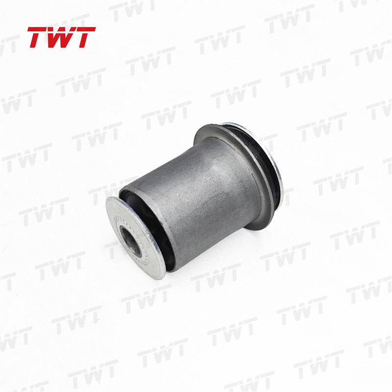 TWT 48655-0K080 Autoverhängung Ersatzteil Steuerung Arm Vorderuntersteuerung Arm Rücken Busch 486550K080 für Fortuner 2015-2021