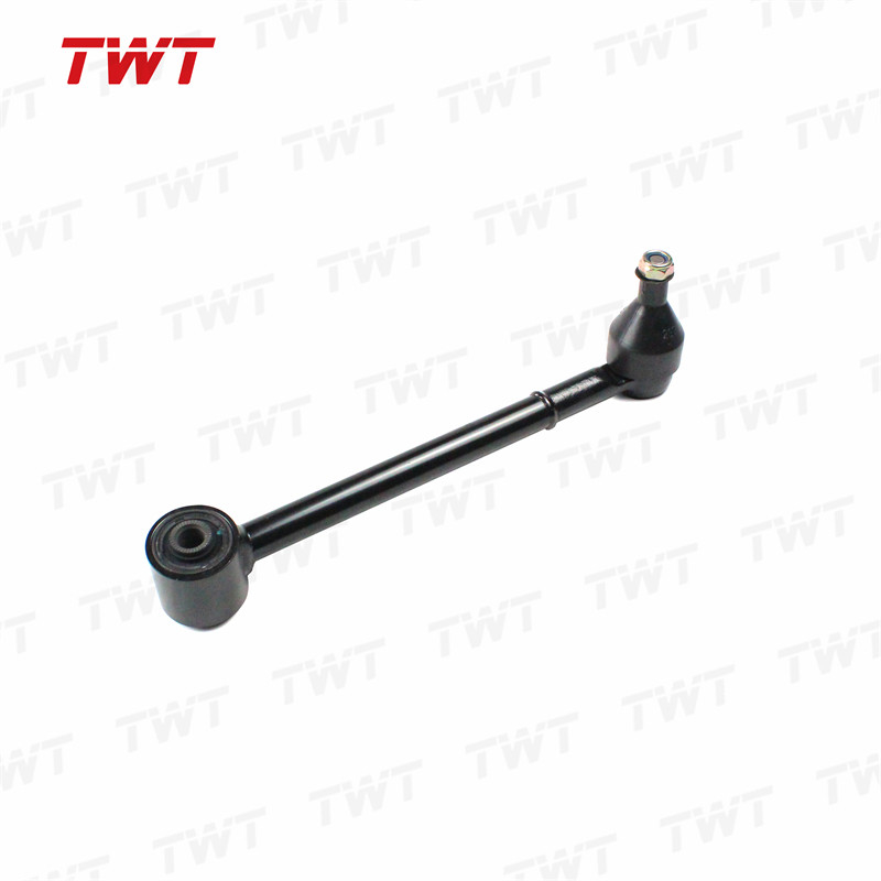 TWT 48790-0N010 48790-0N020 TOYOTA 크라운 2005-에 대한 발가락 제어 후방 안정화 링크 하위 엉덩이 조립 487900N010 487900N020