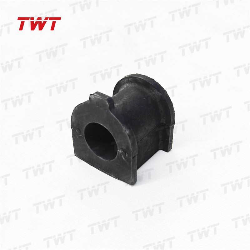 TWT 48815-60190 Phần treo Động cơ Bàn ổn định phía trước Bush 4881560190 48815-04080 cho Toyota 4Runner 2002-2005