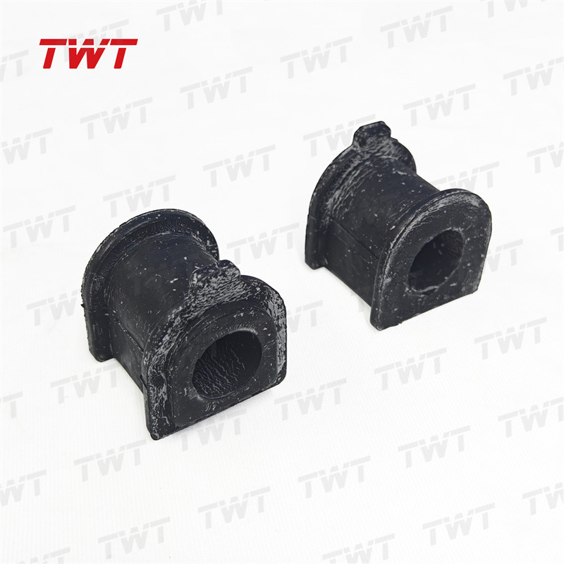 TWT 48815-60240 48815-60241 48815-60250 Ống lót thanh cân bằng phía sau ô tô Ống lót thanh cân bằng 48815-60241 48815-60250