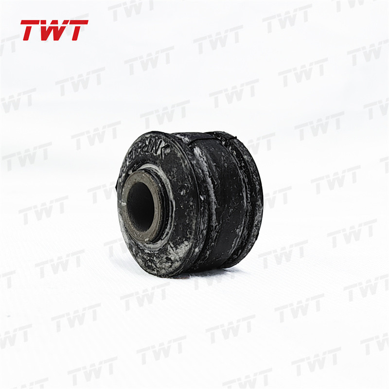 TWT 48849-60010 Phụ tùng ô tô Tự động Cao su Giảm xóc Ổn định Cao su Giảm xóc Bụi cho Toyota Land Cruiser