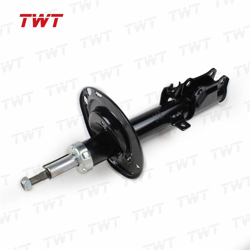 TWT 48530-09750 48540-09750 48540-06330 48530-09L90 Автозапчасти передняя правая подвеска амортизатор для Toyota Camry