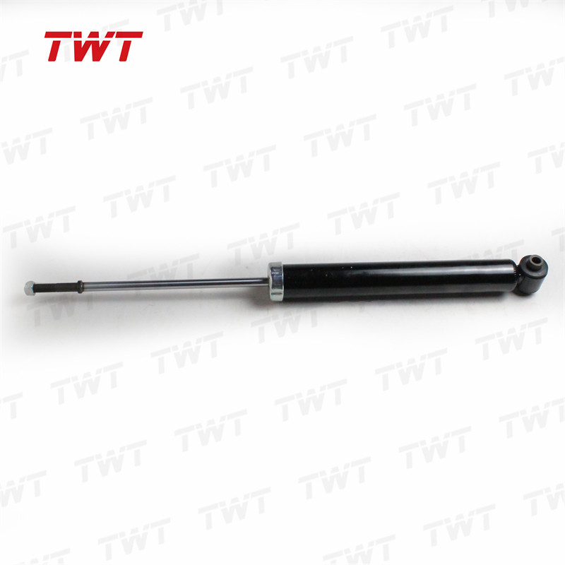 TWT 48530-8Z011 48530-8Z050 সামনের ডান দিকের সাসপেনশন শক শোষক Assy 485308Z011 485308Z050 টয়োটা করোলার জন্য 2014-2016