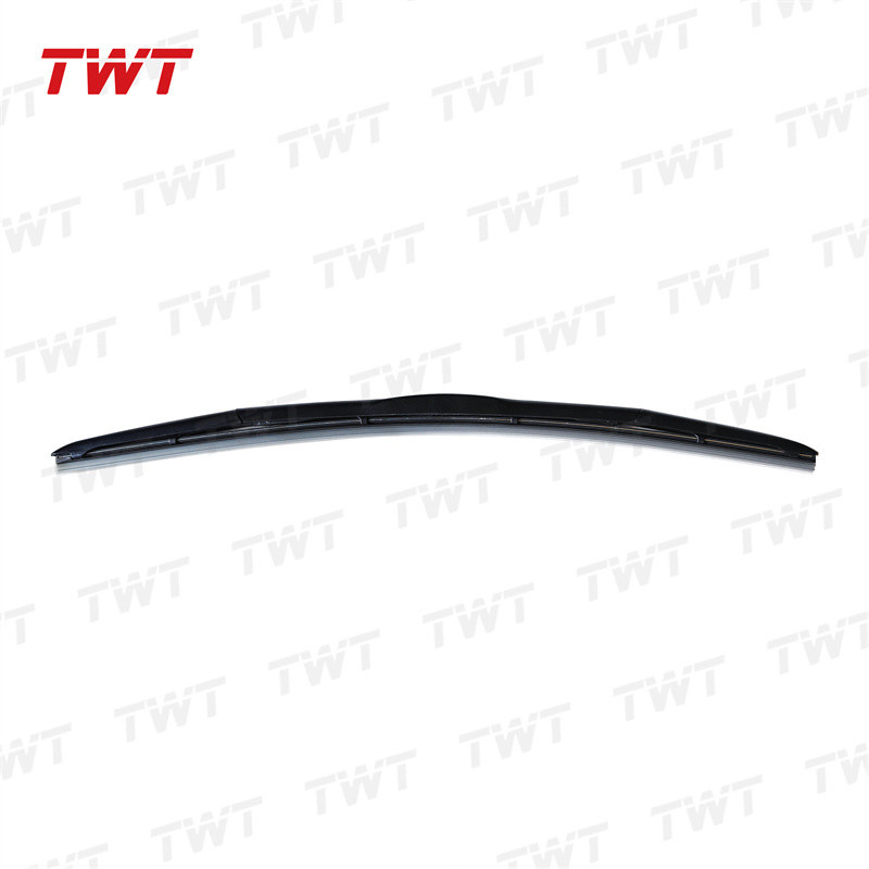 TWT 85222-53071 Exclusive Windshield Wipers Blade Car 8522253071 for Toyota Lexus IS250 300 2007-2010