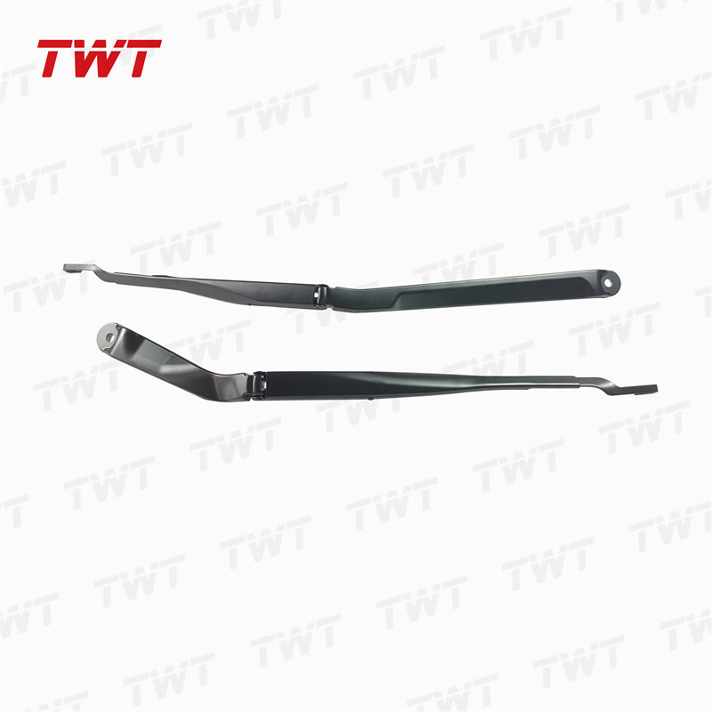 TWT 85221-0E030 85211-0E030 Wiper Arm Auto Exterior Accessories Car Windshield Wiper 852210E030 852110E030 for Highlander