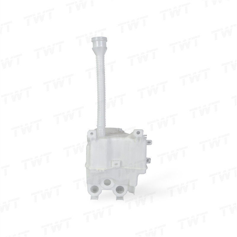 TWT 85355-48050 Windshield Washer Tank Screenwash Window Washer Tank Jar Assy 8535548050 for Toyota Lexus RX270 350 450H
