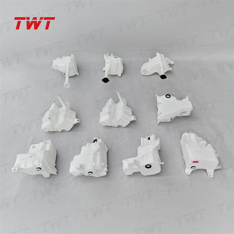 TWT Scount Wholesale Windshield Washer Water Bottle Jar Assy 85355 33230 85355 48050 85355 48070 for Lexus