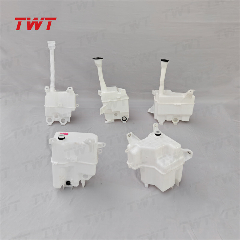 TWT Windshield Washer Jar Assy 85315-33330 85315-33461 85315-33520 85315-78030 85355-33230 85355-48050 85355-48070 For Toyota