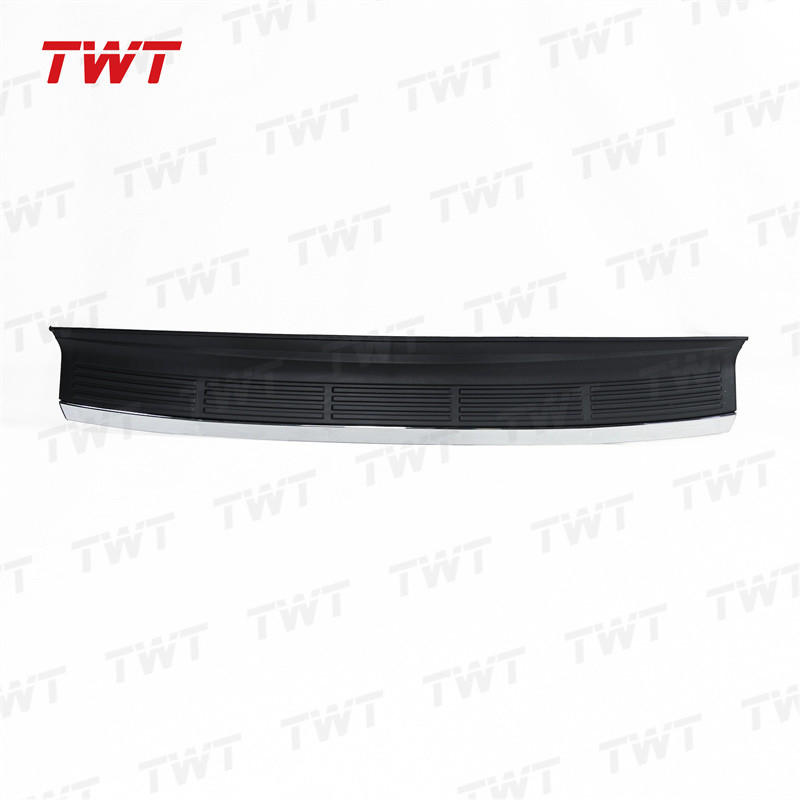 TWT 52302-60040 Step Sub-Assy Rear Bumper 5230260040 52162-60070 for Toyota Lexus LX450D 460 570 2012-2015