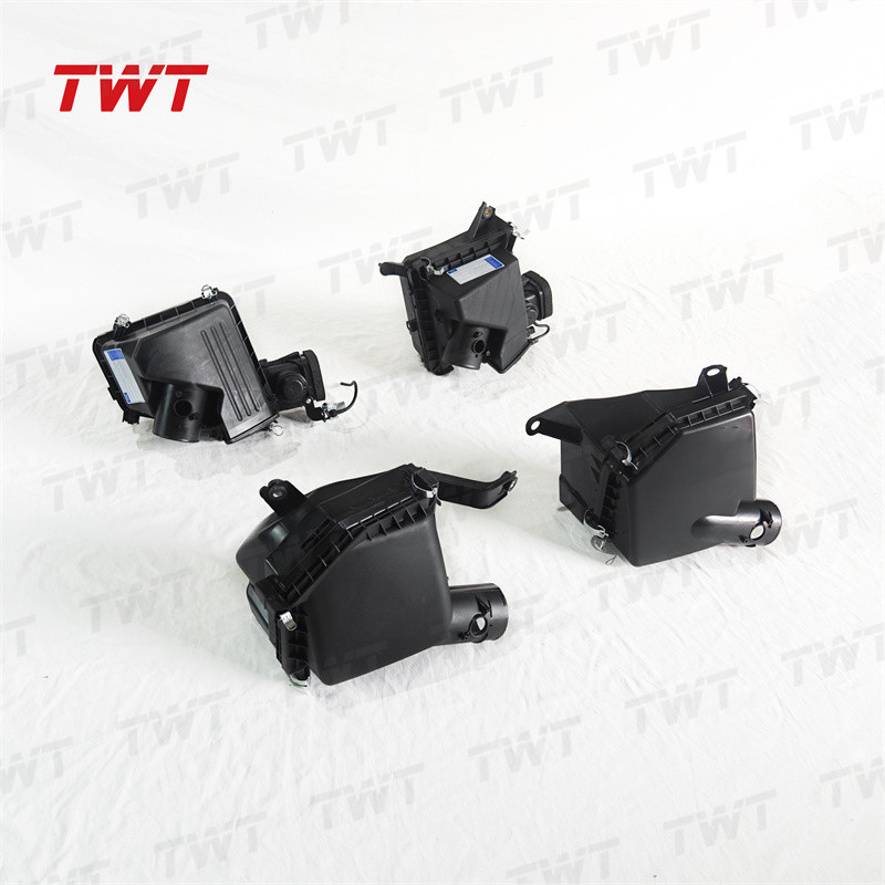 TWT Air Cleaner Air Cleaner Box Air Filter Housing 1770031760 1770031760 17700-31A20 1770031A20 1770038170 177000P070 For Toyota