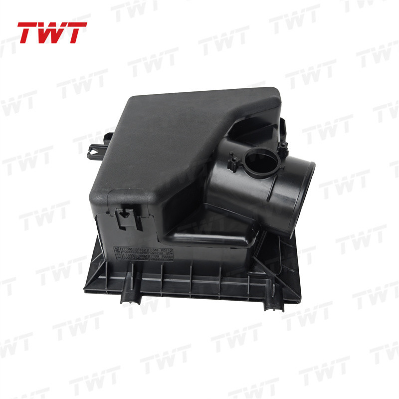 Twt 17705-F0010 17701-F0160 17700-F0110 17705-F0110 17700-F0080 17705-F0030 Conjunto do Filtro de Ar para Toyota Camry Hybrid