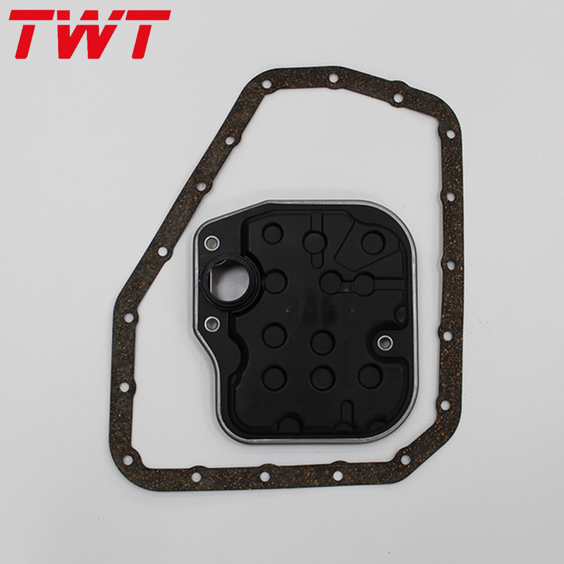 Car Spare Parts Auto Transmission Filter 35330-0W020 for Toyota 2005-2012 Yaris