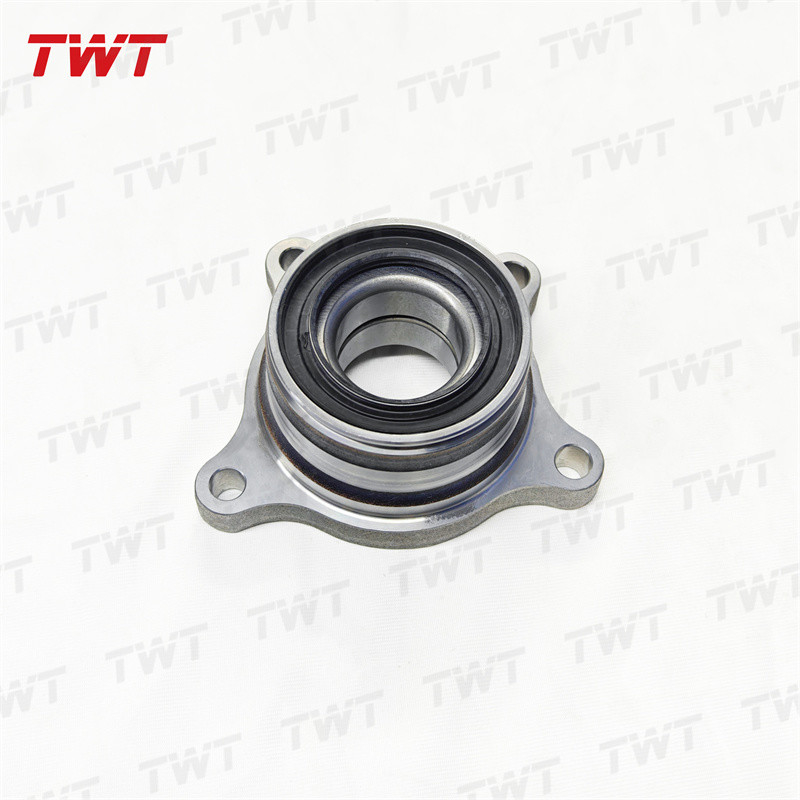 TWT 42460-60010 Phụ tùng hộp số tự động Vòng bi bánh xe cho Toyota FJ Cruiser 2007-2010