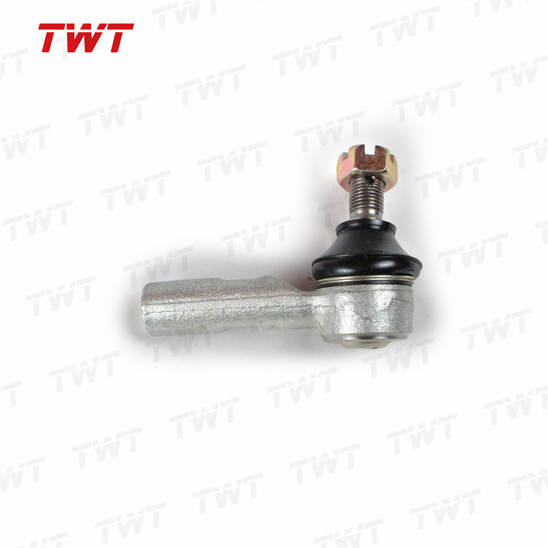 Toyota Fortuner 2005-2008 45046-09281 45046-09310 Tie Rod End thay thế 4504609281 4504609310