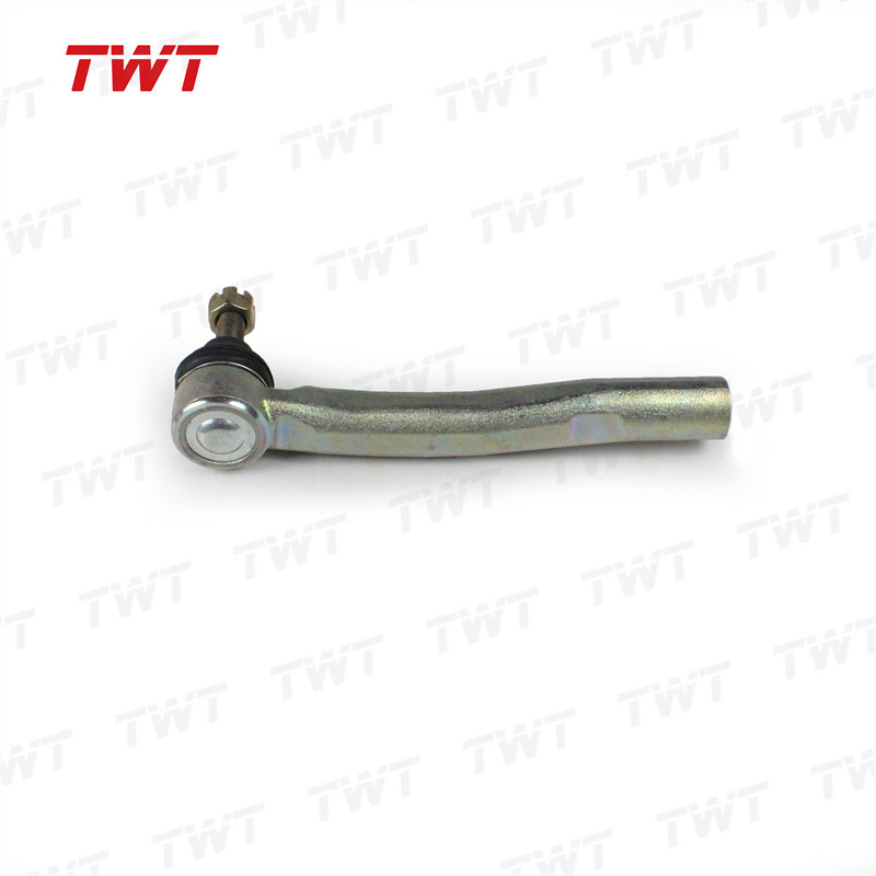Đầu rô tuyn lái trước Toyota Highlander 2009-2012 45460-09200 45470-09120 4546009200 4547009120