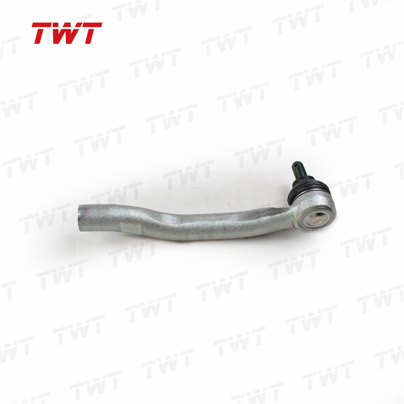 TWT 45470-39345 45460-80005 Thanh giằng lái ô tô 4547039345 4546080005 Dành cho Toyota Lexus ES2## 350 300H 2012-2015