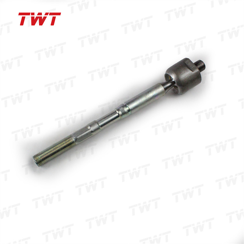 TWT 45503-0E020 Front Inner Axial Rod Joint Rack End 455030E020 for Toyota Highlander 2007-2019