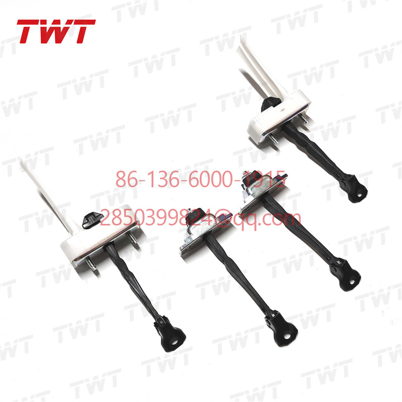 Cửa xe cửa cửa kiểm tra dây chuyền 68610/68620/68630/68640-33100 Cho Lexus ES 2012-2017