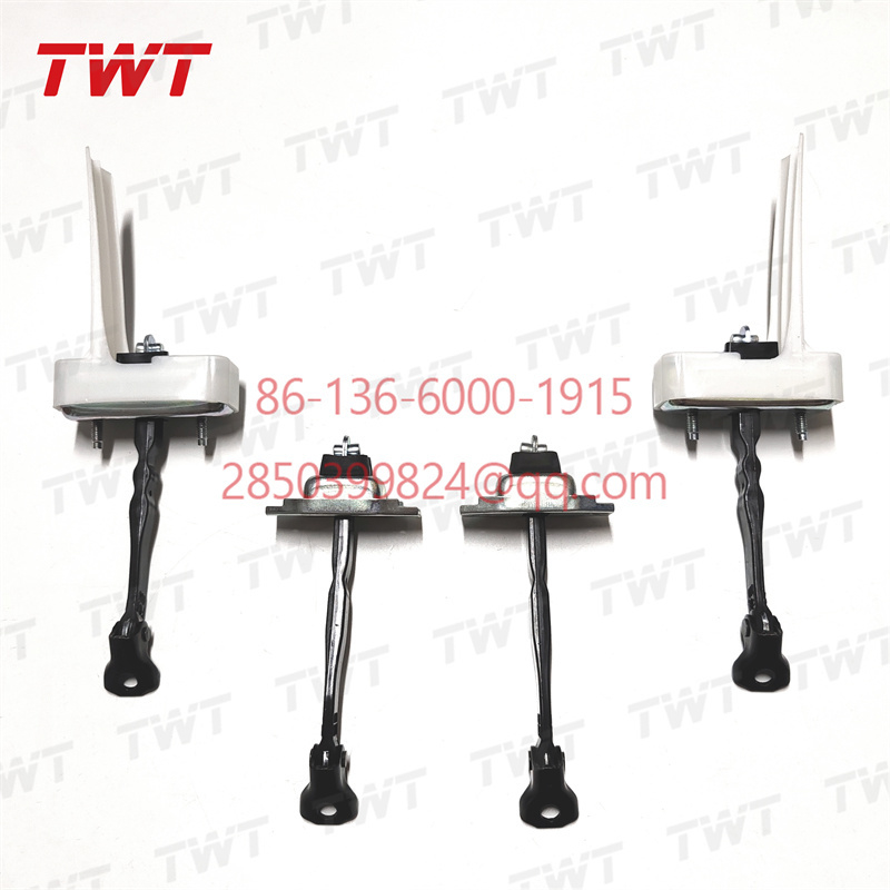 Kiểm tra cửa xe TWT Hệ thống cơ thể xe phụ tùng 68610/68620/68630/68640-76010 cho Lexus CT200H 2010-2021