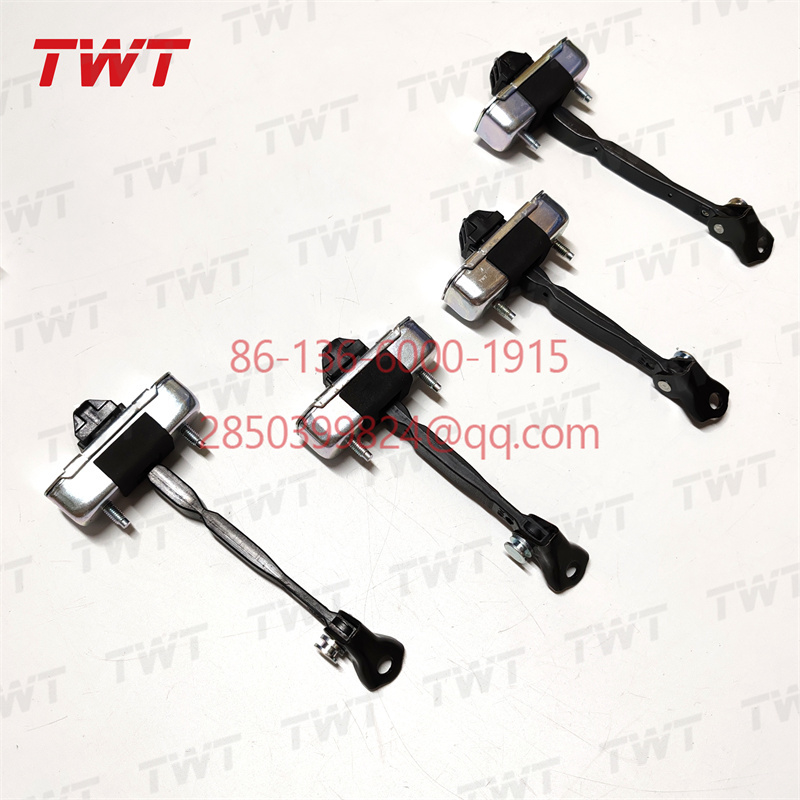 TWT Car Front Door Limiter 68610/68630-48030 68620/68640-48020 cho Lexus RX300 2003-2008