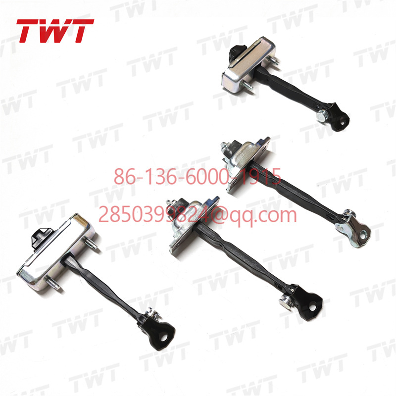 Phụ tùng ô tô Dây hạn chế cửa 68610/68620/68630/68640-33080 cho Lexus ES 2006-2012
