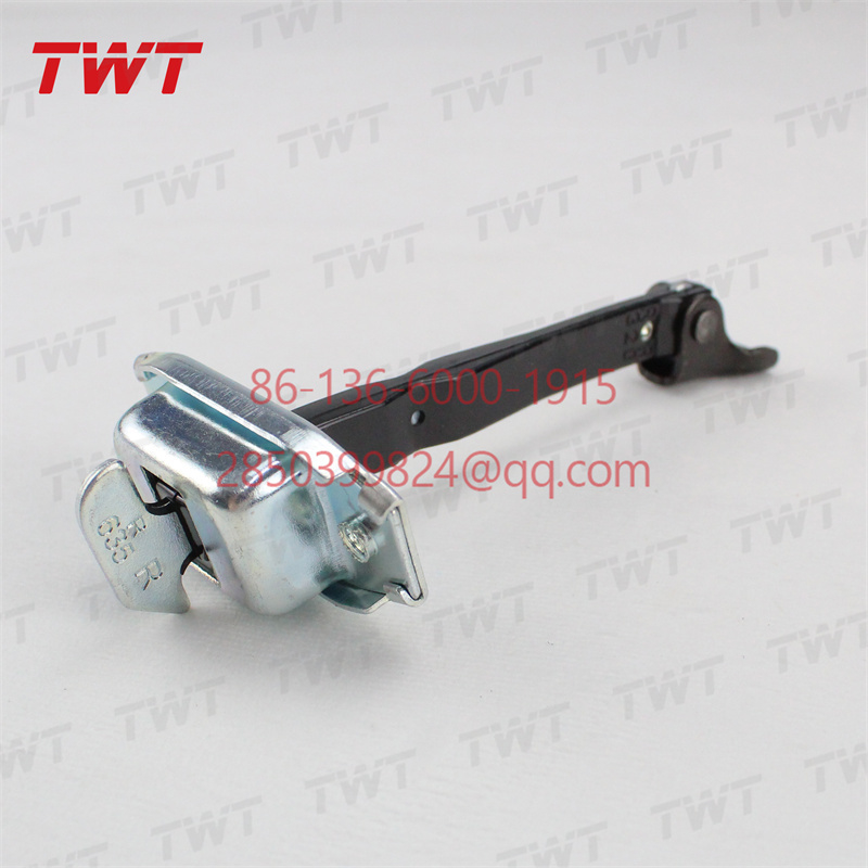 Tiêu chuẩn chất lượng hàng đầu cửa xe ô tô kiểm tra dây đai nút hệ thống cơ thể ô tô phụ tùng 68630-02240 cho Toyota 2014 Corolla