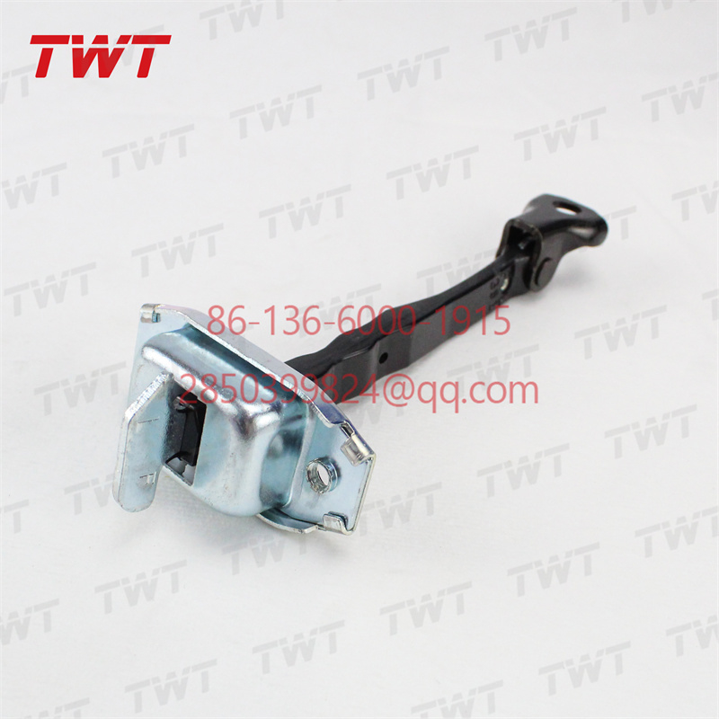 TWT Dây Chặn Cửa Xe Hơi Kiểm Tra Cửa LR 68610-0D120 cho Toyota Vios 2014