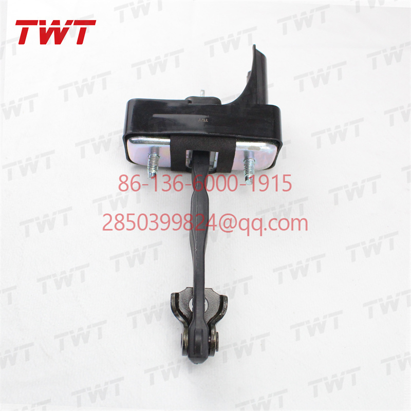 Kiểm tra cửa tự động 68630-0E031 686300E031 cho Bộ hạn chế cửa sau LR Toyota Highlanders