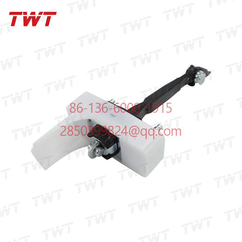 Phụ tùng ô tô Toyota Land Cruiser LH Chốt chặn cửa xe 68620-60110 6862060110