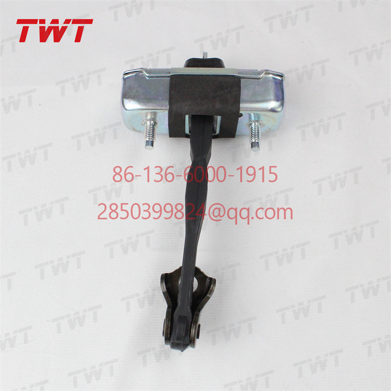 TWT RH cửa xe kiểm tra nút 68610-60100 6861060100 cho Toyota Land Cruiser Prado