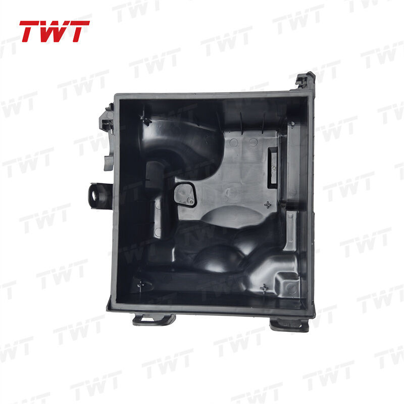 17701-F0030 Car air Filter Housing for Toyota Camry 2018