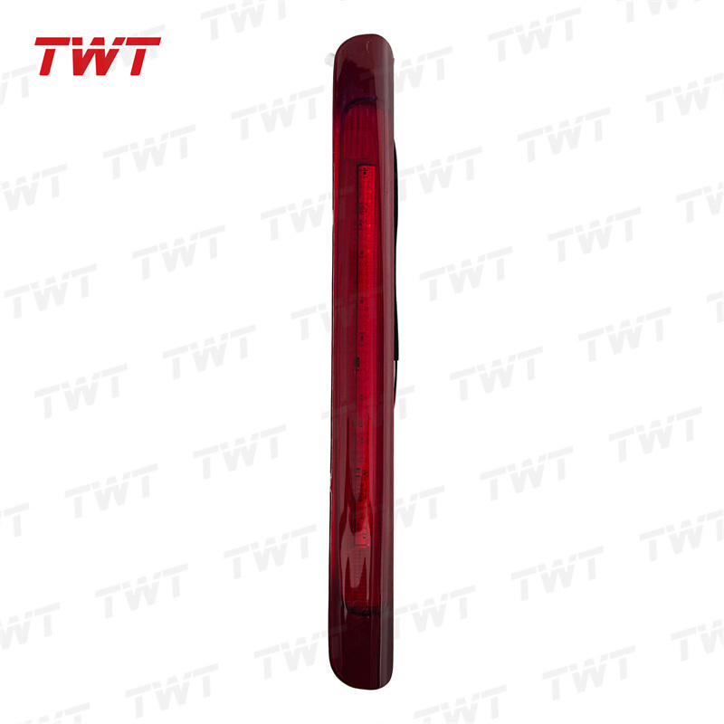 Twt 81570-60060 81570-60061 81570-60062 Car Brake Light, Brake Light, LED Tail Light for Land Cruiser 100 1998-2000 UZJ100
