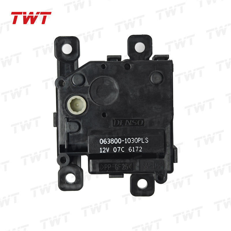 Toyota Air Conditioning Part for Land Cruiser 2007-2013 LS460 2006-2012 and LS600h 2007-2012