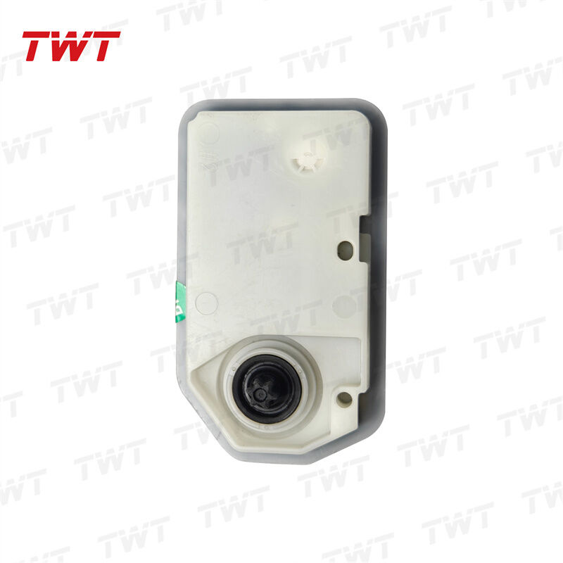 Corrosion Resistant 12V Swing Grille Motor Direct Replacement Servo Motor for Toyota Lexus ES350 IS300 RX300