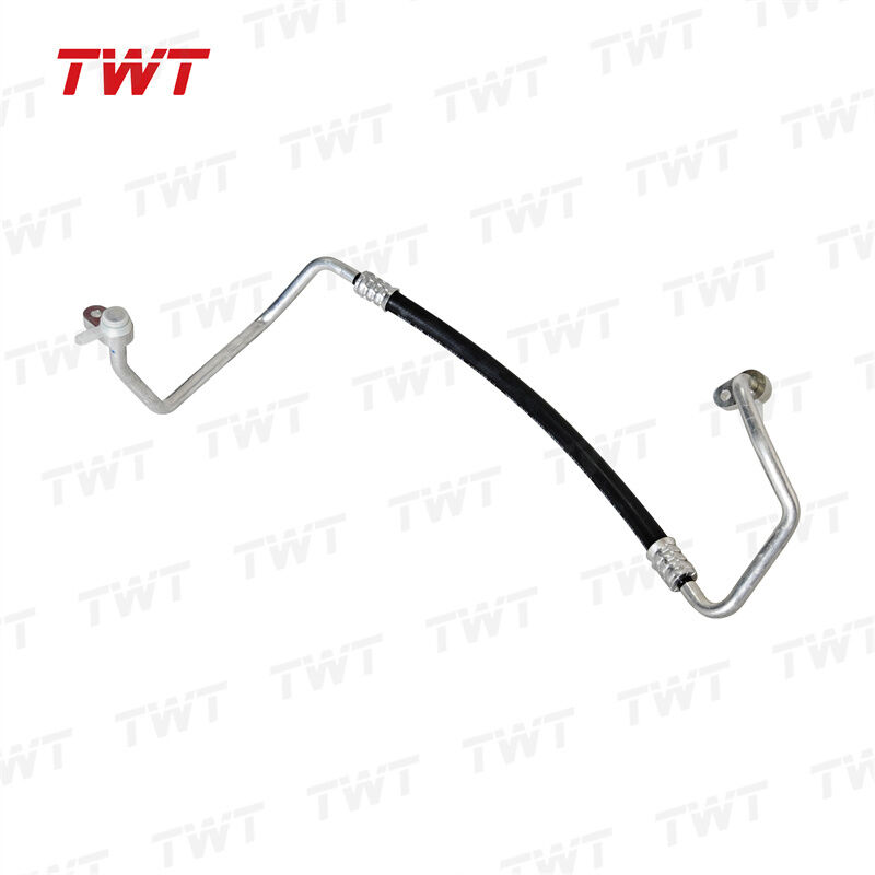 Twt 88704-78030 Air Conditioning AC Hose Pipe  For Lexus NX series 201412-202004 ZGZ1#