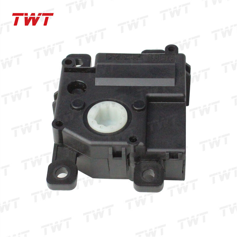 TWT 87106-0E060 HVAC Air Conditioning Damper Servo Motor For Toyota Highlander Kluger 2013-2015 Asu50 Gsu5#