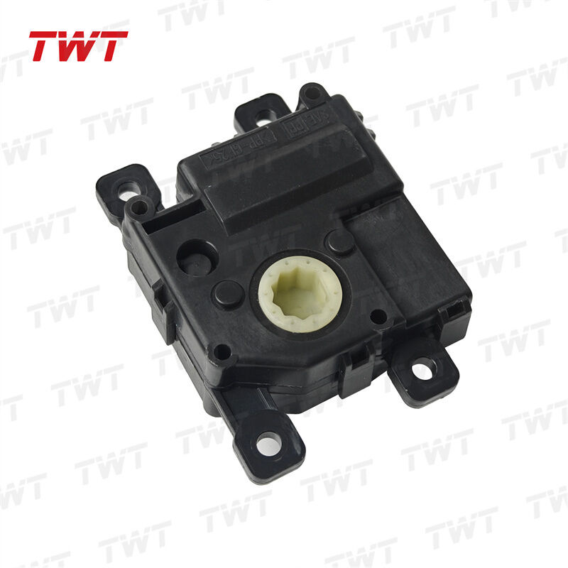 TWT 87106-0E070 HVAC Air Conditioning Damper Servo Motor For Toyota Lexus Ls460 460L 2006-2008 Usf4#