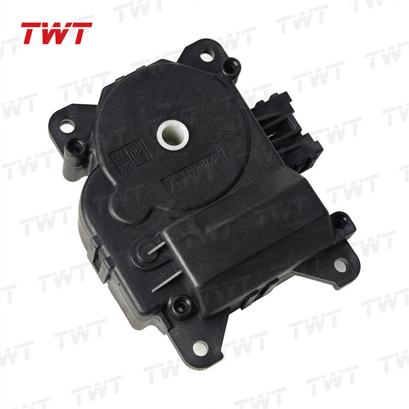 TWT 87106-07030 HVAC Air Conditioning Damper Servo Motor For Toyota AVALON 199709- MCX10