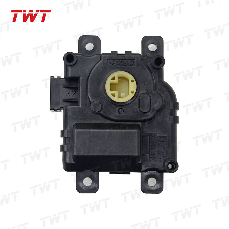 TWT Car Blend Mode Door HVAC Heater Servo Motor Directional Vent Air Distribution Actuator for Honda CRV 2020-2026 79140-TLA-A51