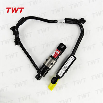 Twt Pop Up Hood Lifter Assy 53460-33020 5346033020 For Toyota Lexus Es350/300h/2# 2018-2022
